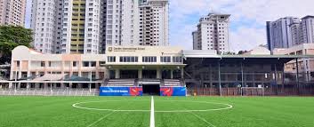 Selepas solat amalkan 33 kali alhamdulillah 33 kali subhanallah 33 kali allahuakbar 33 kali innahaza larizkuna malahuminnafad. Check Out Garden International School S Primary And Secondary Open Days This October Expatgo