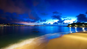 See the best cool images for wallpaper collection. Cool Pc Wallpapers Pixelstalk Net