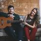 Live Music: Alejandro and Bridgett Holiday Show event in Brambleton, VA