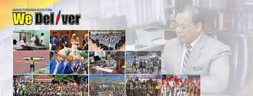Henry praherdhiono henry.praherdhiono.fip@um.ac.id teknologi pendidikan universitas negeri malang. Jabatan Pendidikan Negeri Perak Posts Facebook