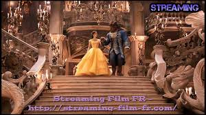 Un giorno, il padre è perso nella foresta e tratta di un castello. La Belle Et La Bete Streaming Vf Youtube