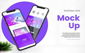 We did not find results for: Mockup Phone Images Free Vectors Stock Photos Psd