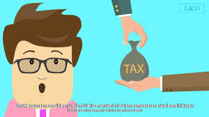 Contextual translation of telah diambil kira into english. Tax Saving In Buying Company Vehicle L Co Chartered Accountants