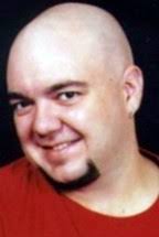 Todd Michael Gatchell Obituary