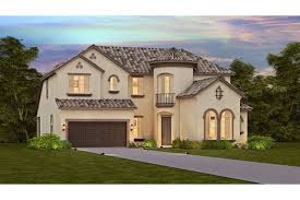 New Home Source Community Details New Home Source New Construction Home Builders