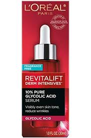 Radiant Reveal Skin Brightening Serum | Rose Inc.