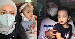 Berikan sepenuh kasih sayang kepada ibu bapa, kerana mereka. Setelah 3 Hari Menghadap Ilahi Surat Cinta Buat Chef Adamdidam Dari The Family Uk Ini Buat Netizen Sebak Hijabista