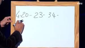 Une nouvelle application pour jouer au loto gratuitement à été lancée par l'équipe de bravoloto. Pourquoi N Avez Vous Pas Pu Jouer Les Chiffres Du Loto Predits Par Antonio Le Magicien