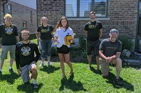 Actualmente tiene una matrícula de alrededor de. Cci Skips Banquet But Still Hands Out Athletic Awards Collingwood News