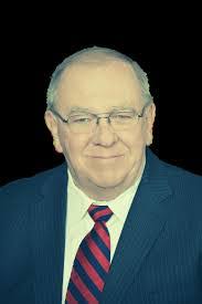 Gary Gouin's Instagram, Twitter & Facebook