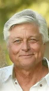 Inside Society: 03.26.2016