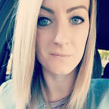 Heberty Rucaglia Email & Phone Number