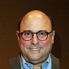 Peter Straub Films and Shows