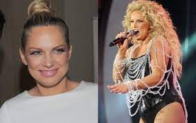 Internauci od zawsze zakładali, że waga artystki jest wyższa, dlatego niektórzy zarzucają jej mijanie się z prawdą. Joanna Liszowska O Swojej Wadze Trzeba Sobie Dogodzic Czuje Sie Atrakcyjnie