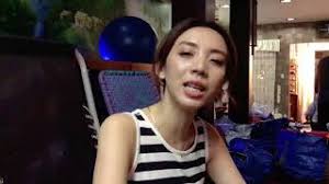Lần lượt huỳnh phương, ribi sachi, thái vũ và gin tuấn kiệt livestream kêu gọi fan gửi nhau những lời chúc thiết thực cho năm mới, đồng thời khuyến khích mọi người trồng cây. Gin Tuáº¥n Kiá»‡t Sinh NÄƒm Bao Nhieu