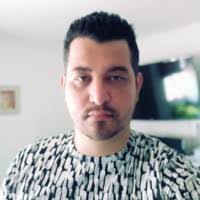 10+ "Omar Ching" profiles