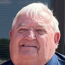 Gregory Riederer Obituary April 1, 2023