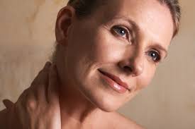 Mohs micrographic surgery: Removing skin cancer with up to a 99% cure rate