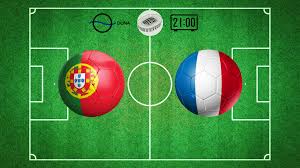 2020 nyarán a változékony újjab foci eb tartja lázba az országot. Fvnptcaqxllczm