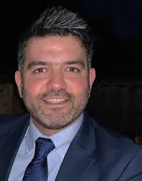 71 Ede Ln, Milpitas, CA 95035