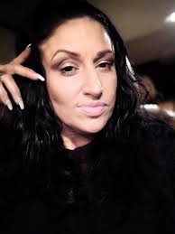 Maxine Bowman Obituary (1938