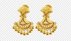 16,404 likes · 21 talking about this. Pair Of Gold Colored Dangle Earrings Earring Jewellery Gold Jewelry Design Bride Jewellery Gemstone Wedding Gold Png Pngwing