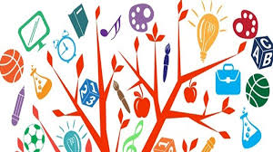 Innovació educativa · Lídia Caballero