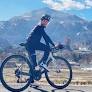 ホビーサイクリスト・篠が挑む！ 自転車人生をかけた挑戦「日本縦断ギネス記録チャレンジ」、その全貌に野島裕史が迫る（2024年3月30日）｜BIGLOBEニュース