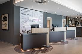 You are on this page because you are most likely looking for: Premier Inn Freiburg City Sud Hotel Ab 48 1 9 6 Bewertungen Fotos Preisvergleich Tripadvisor