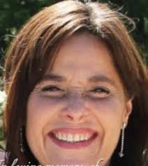 Inside Joplin Obituaries: July 2020