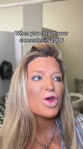 Lauri Peterson's Journey