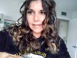 Forced marriage after premarital sex?