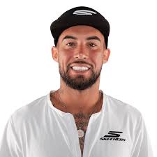 Selkirk Kansas City Open