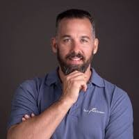 100+ "Jeff Cote" profiles