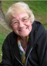 Obituary for D. Vivian Ketcham
