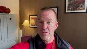 Congratulations to Hana Mai for winning the Robert Gordon award!