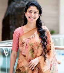 Sai was born in kotagiri, tamil nadu and brought up in coimbatore, tamil nadu, india. One Day To Go 2019 Arunprasath Photography Saipallavi Dhanush Poojakannan Pr Stylish Actresses Sai Pallavi Hd Images Beautiful Indian Actress