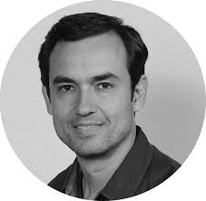 Conoce al Equipo de Genial.io