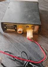 Image result for Sparkomatic CB-5000