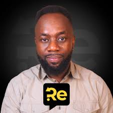 How did Mark Carney rise to become Canada's Prime Minister, despite never  being elected to a political office? Our Canadian editors explain