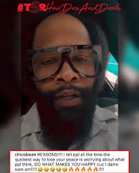 Meet the Owner of MONIEPOINT MONIEPOINT was Co-Founded by Tosin Eniolorunda  and Felix Ike.