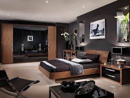 Walnut Furniture Living Room Ideas Lanzhome Com Walnut Bedroom Furniture Walnut Bedroom Black Bedroom Design