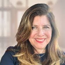 Donna Trexler's Instagram, Twitter & Facebook