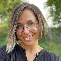 Every Moment Holy, Volume I: New Liturgies for Daily Life by Douglas Kaine  McKelvey