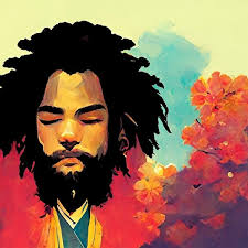 Amazon.com: Jack E. Mohr: books, biography, latest update