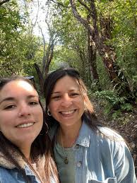 The Pomifera Business opportunity! We cannot wait to work with you! ♥️