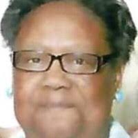 Yolanda Chatman's Instagram, Twitter & Facebook