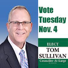 Daniel Spero's Instagram, Twitter & Facebook