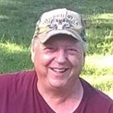 James Paul Folse Obituary February 8, 2023