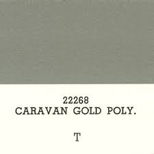 Image result for Yuma Beige 1963 Pontiac